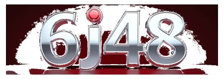 6j48 logo